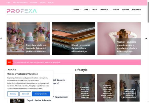 profexa.pl