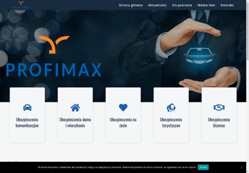 profi-max.pl