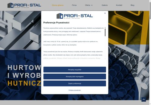 profi-stal.pl