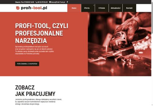 profi-tool.pl
