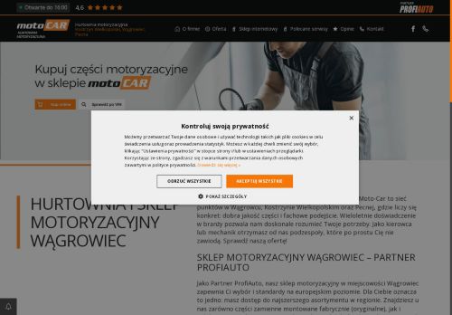 profi.moto-car.net