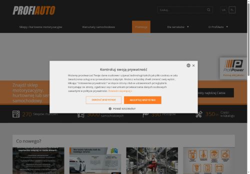 profiauto.pl