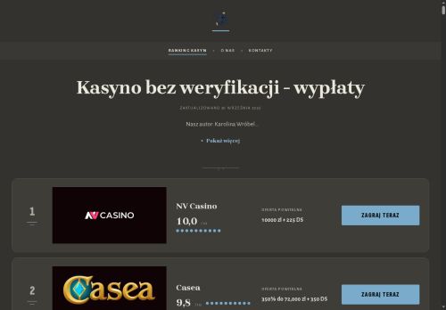 proficad.pl