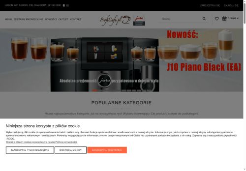 proficafe.pl