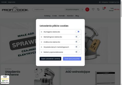 proficook.pl