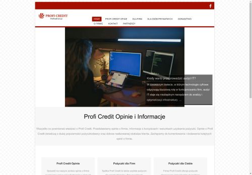 proficredit.wroclaw.pl