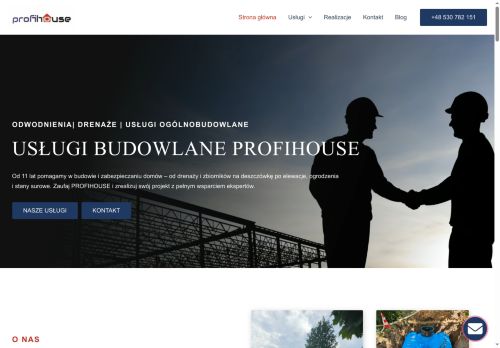 profihouse-traczyk.pl