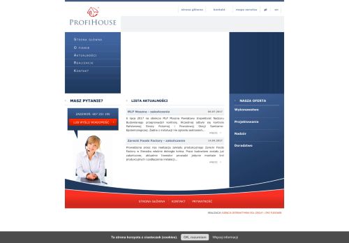 profihouse.pl
