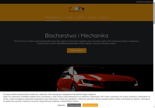 profil-auto2.pl