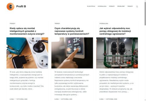profil-b.pl