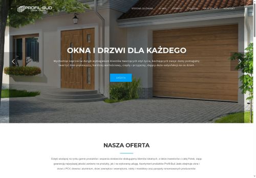 profil-bud.com.pl