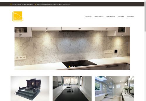 profil-kamieniarstwo.pl