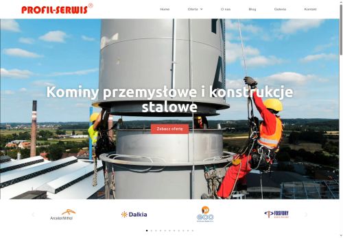 profil-serwis.pl