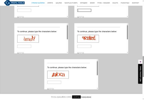 profil-tools.pl