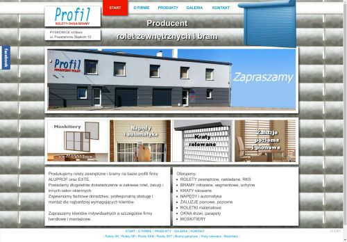 profil.org.pl