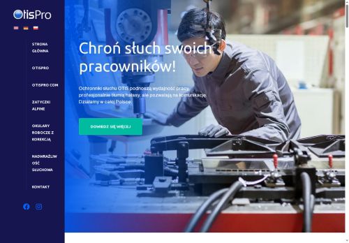 profilaktykasluchu.pl