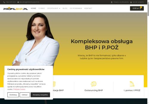 profilbhp.pl