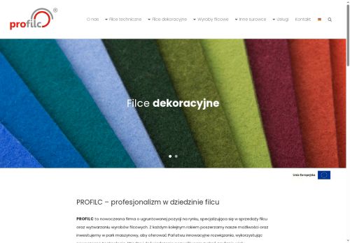 profilc.com.pl