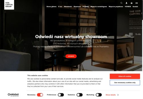profile.vox.pl