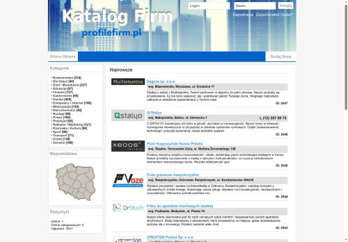 profilefirm.pl