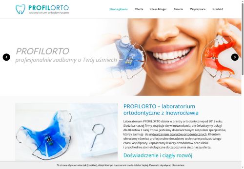 profilorto.pl