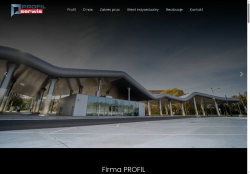 profilserwis.pl