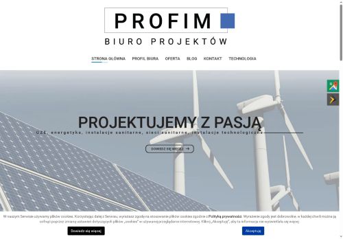 profim.net.pl