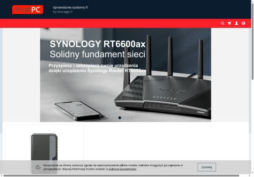 profipc.pl