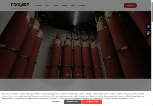 profire.pl