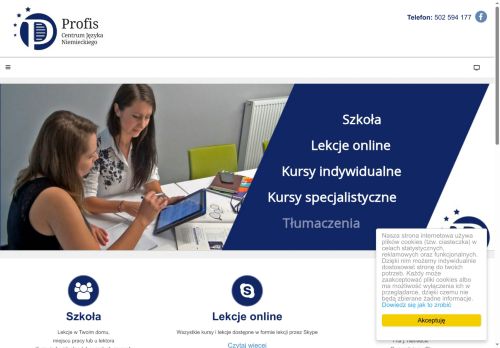 profis-centrum.pl