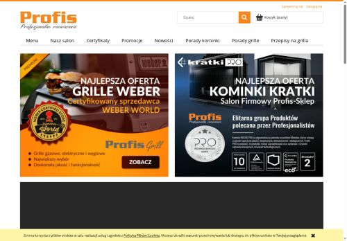 profis-sklep.com