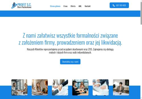 profit-sc.com.pl