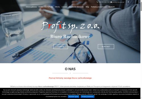 profit-wieliczka.pl