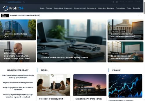 profit24.pl