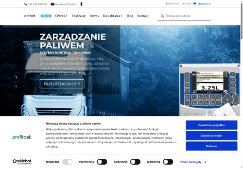 profitank.pl