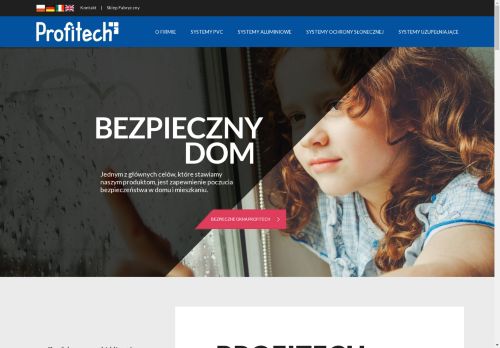 profitechokna.pl