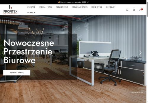profitex.pl