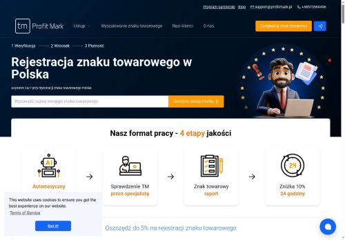 profitmark.pl