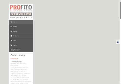profito-lublin.pl