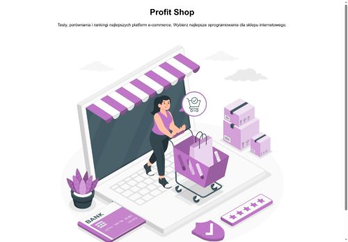 profitshop.pl