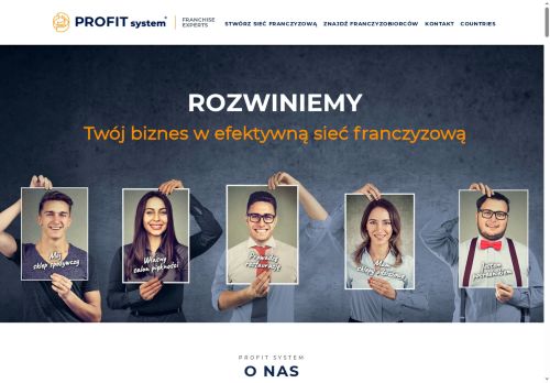 profitsystem.pl