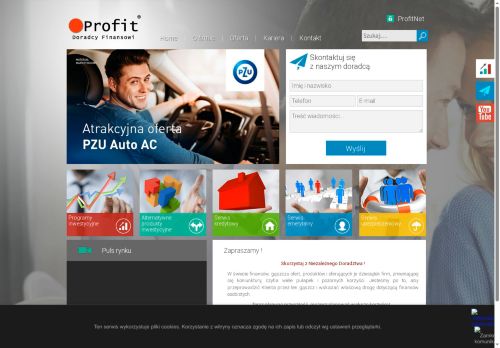 profity.com.pl