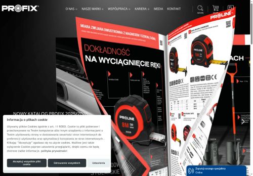 profix.com.pl