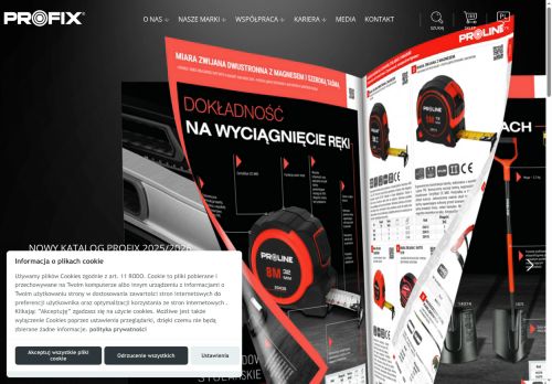 profix.pl