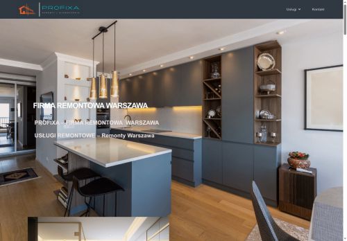 profixa.pl