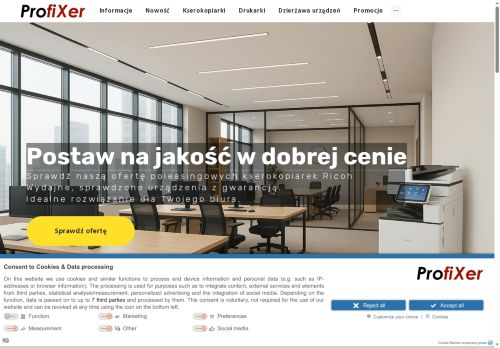 profixer.pl