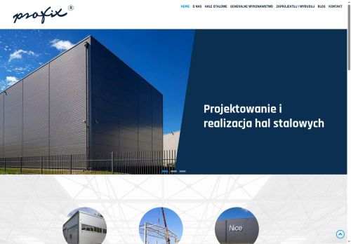 profixhale.pl