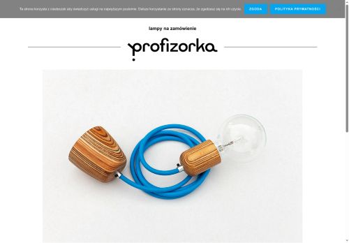 profizorka.com