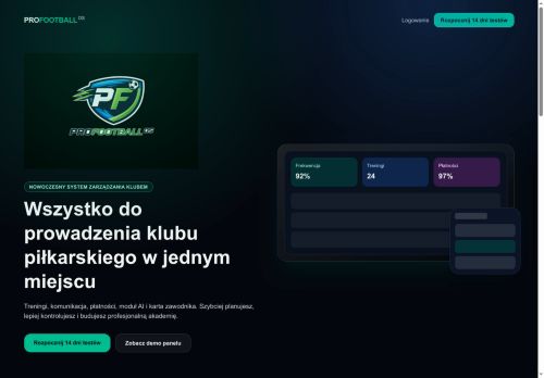 profootball.pl