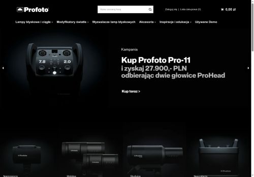 profotopolska.pl